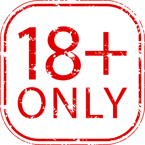 18candy